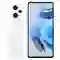 Xiaomi Redmi Note 12 Pro 5G 8GB 256GB Cũ Đẹp 6